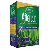 Aftercut Box 285m2