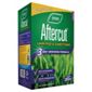 Aftercut Box 285m2