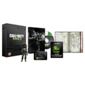 Call Of Duty - Modern Warfare 3 - Hardened Edition