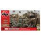 Airfix A50061 Dambusters Gift Set 1:72 Scale Aircraft Diorama Gift Set