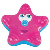 Munchkin Star Fountain
