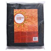Tesco Ex-Large BBQ Cover