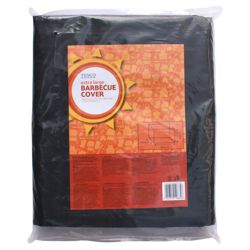 Tesco Ex-Large BBQ Cover