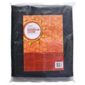 Tesco Ex-Large BBQ Cover