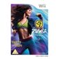 Zumba Fitness 2