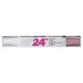 Maybelline Superstay 24Hr Delicious Pink