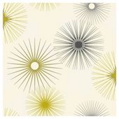Arthouse Jazz Cream