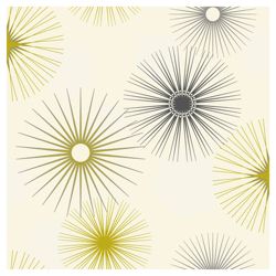 Arthouse Jazz Cream