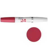Maybelline Superstay 24Hr Pink Spice