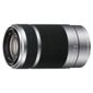Sony SEL-55210 55-210mm NEX Lens