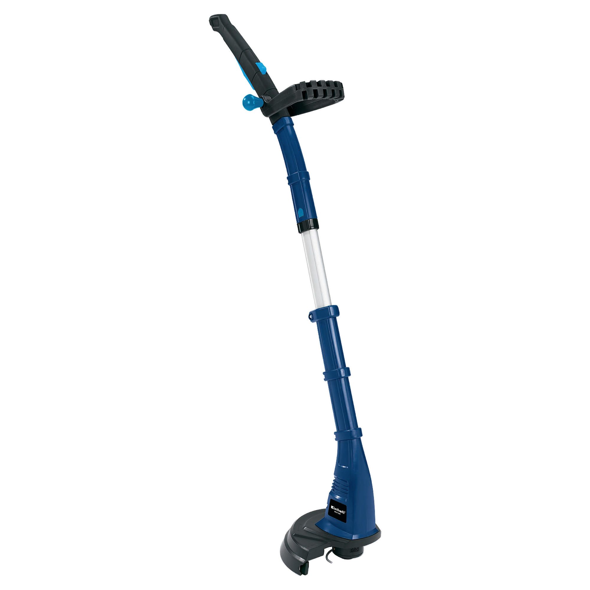 Einhell 370w Grass Trimmer