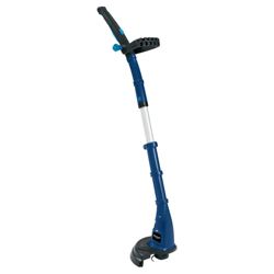 Einhell 370w Grass Trimmer