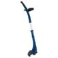 Einhell 370w Grass Trimmer