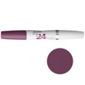 Maybelline Superstay 24Hr Raspberry