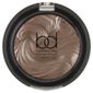 Barbara Daly Satin Swirl Eyes Taupe Ripple 3g