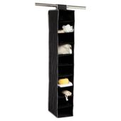 Ordinett ordinatore 10 shelf hanging unit