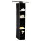 Ordinett ordinatore 10 shelf hanging unit