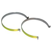 Activequipment Clip Trouser Clips