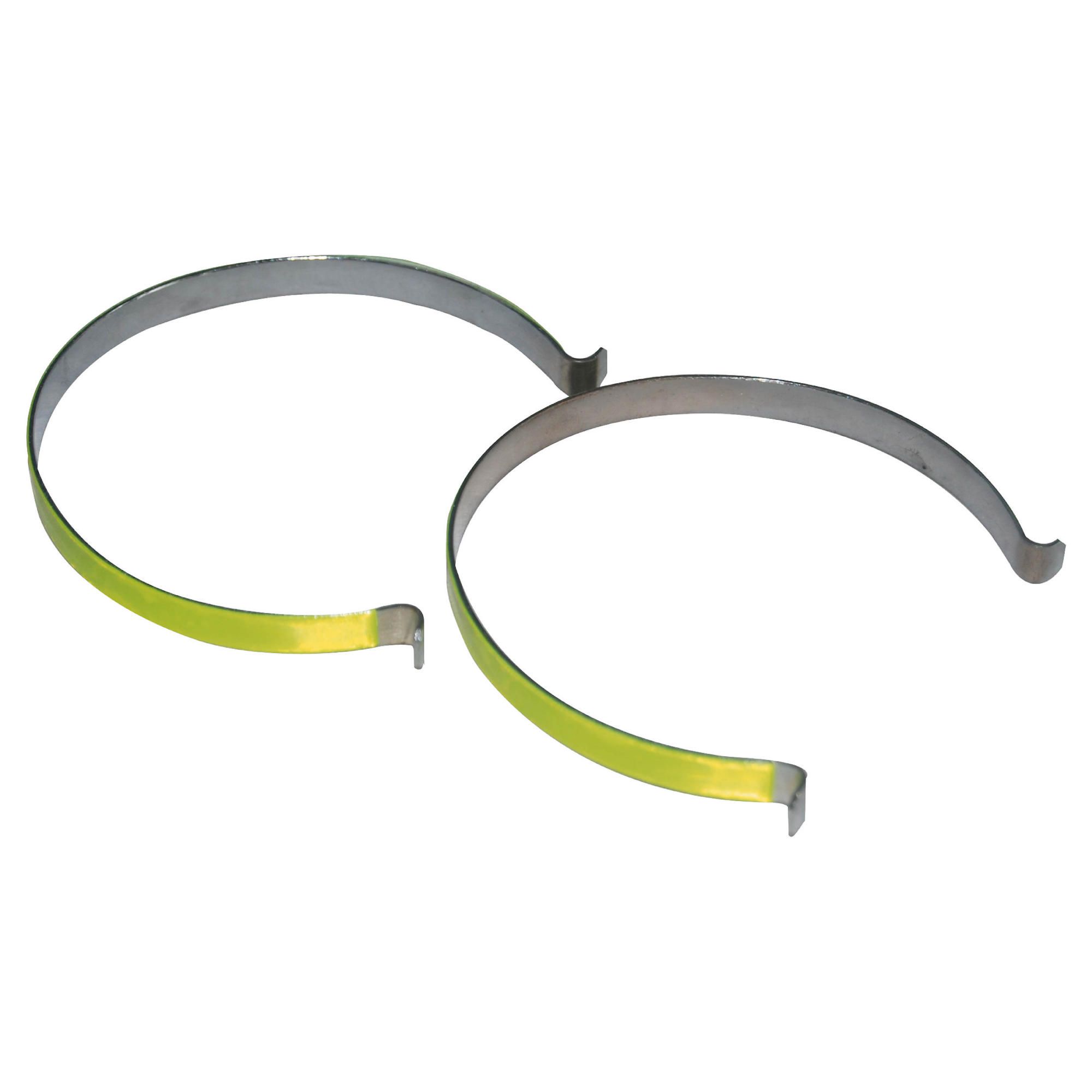 Activequipment Clip Trouser Clips