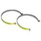Activequipment Clip Trouser Clips