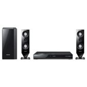 Samsung HT-C6800/XEU Home Cinema System
