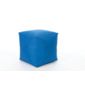 Kaikoo Indoor/Outdoor Cube, Navy