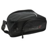 Colin Montgomerie Executive Shoe Bag with Accessories