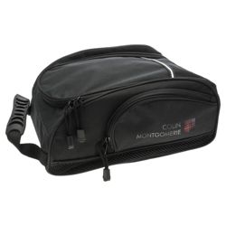 Colin Montgomerie Executive Shoe Bag with Accessories