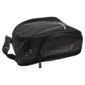 Colin Montgomerie Executive Shoe Bag with Accessories