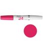 Maybelline Superstay 24Hr Crimson Crystal