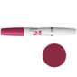 Maybelline Superstay 24Hr Cherry Pie