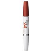 Maybelline Superstay 24Hr Red Passion