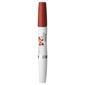 Maybelline Superstay 24Hr Red Passion