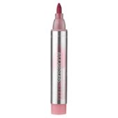 Maybelline Lips Lipstain Tender Rose