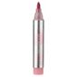 Maybelline Lips Lipstain Tender Rose