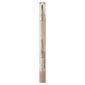 Maybelline Dream Lumi Touch Concealer Ivory