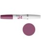 Maybelline Superstay 24Hr Grape Juice