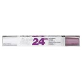 Maybelline Superstay 24Hr Plum Seduction
