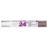 Maybelline Superstay 24Hr Magical Merlot