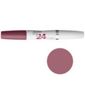 Maybelline Superstay 24Hr Rose Dust