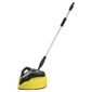 Karcher T400 Patio Cleaner
