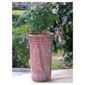Fidelia Rainbow Stone Planter 80cm