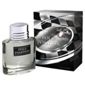 David Coulthard Pole Position Eau De Toilette Spray 50ml