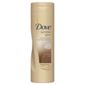 Dove Summer Glow Body Lotion Normal/Dark 250ml