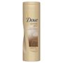 Dove Summer Glow Medium To Dark Nourishing Lotion 250Ml