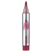 Maybelline Lips Lipstain Shy Red