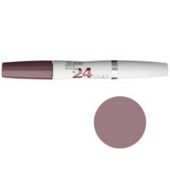 Maybelline Superstay 24Hr Soft Taupe
