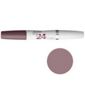 Maybelline Superstay 24Hr Soft Taupe