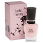 Kate Moss Eau De Toilette Spray 30ml