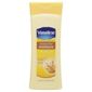Vaseline Essential Moisturising Lotion 400ml